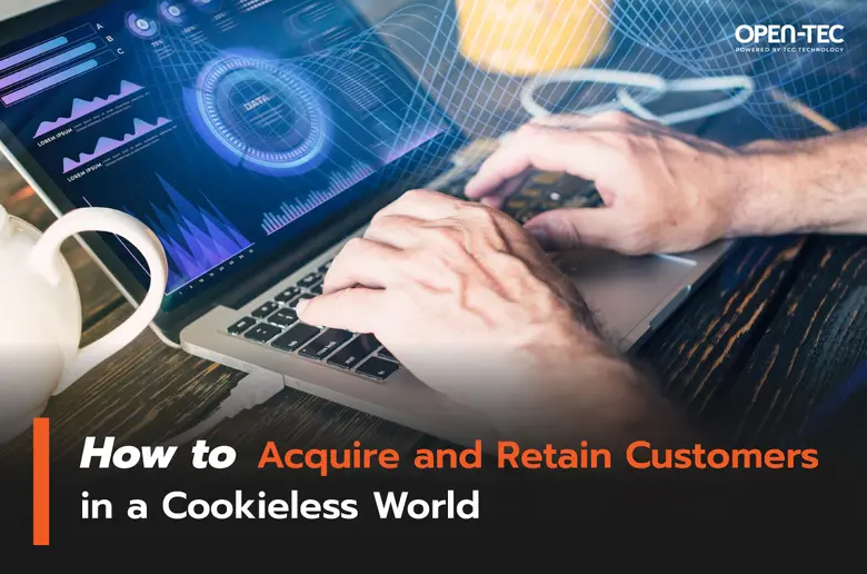 As digital marketing continues to evolve,...