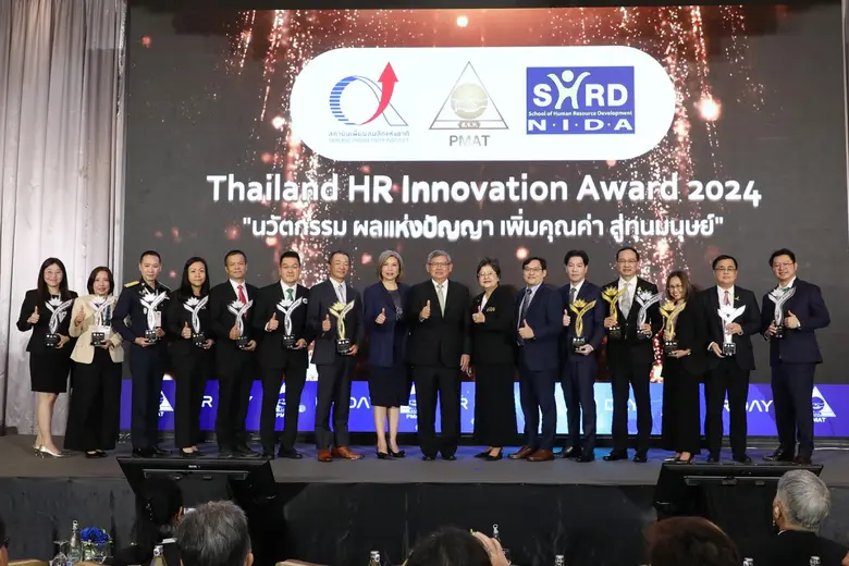 เมื่อเร็วๆ นี้ รศ.ดร.ประวิต เอราวรรณ์ เลข...