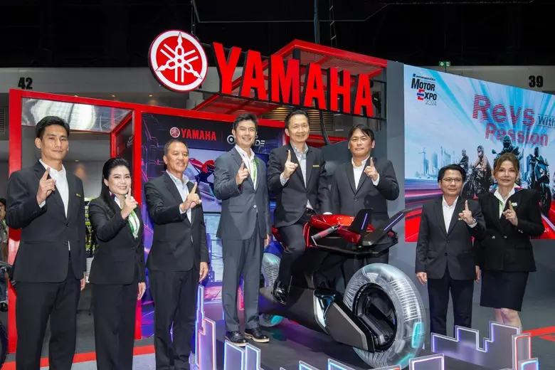 นายพงศธร เอื้อมงคลชัย ประธานกรรมการบริหาร...