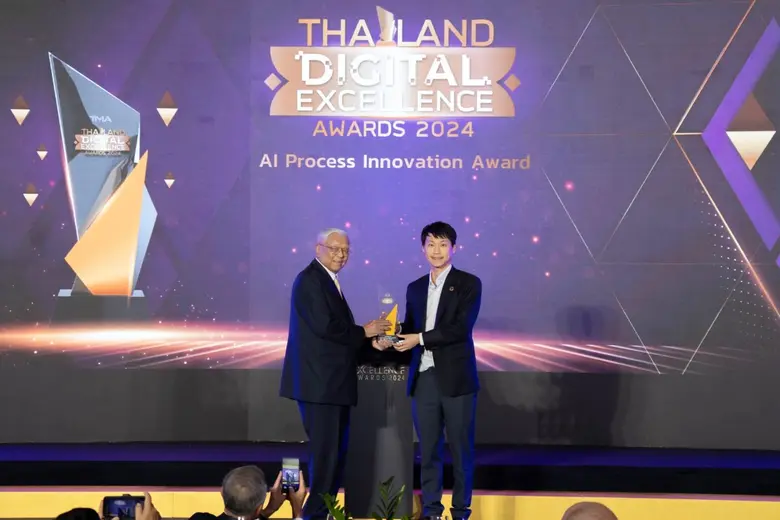 เมื่อวันที่ 21 พฤศจิกายน 2567 บริษัท บิทค...