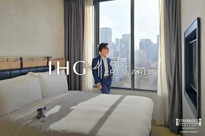 Make this festive getaway truly unforgett...