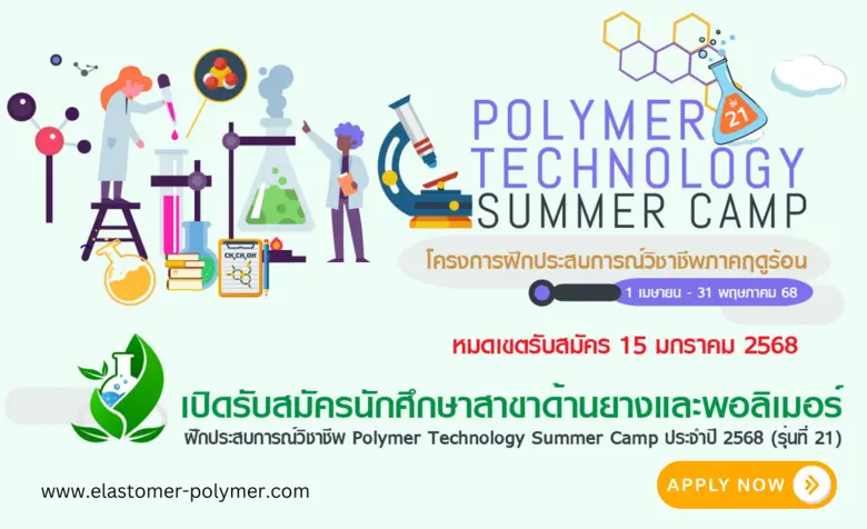 กลุ่มบริษัทอินโนเวชั่น เป็นบริษัทที่ดำเนิ...