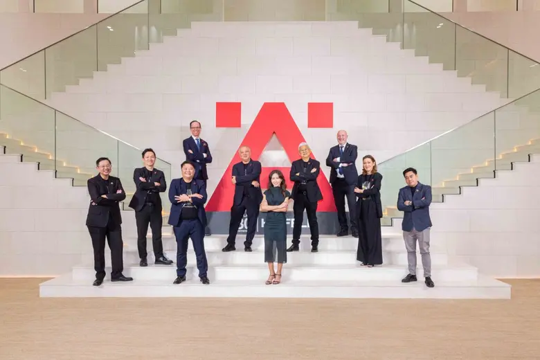 Haefele (Thailand) Co., Ltd., a trusted leader in a...