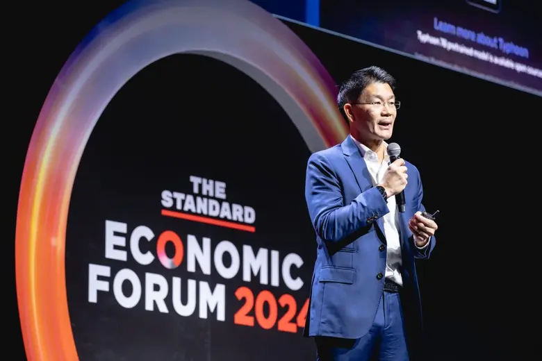 As AI emerges as a powerful force transfo...