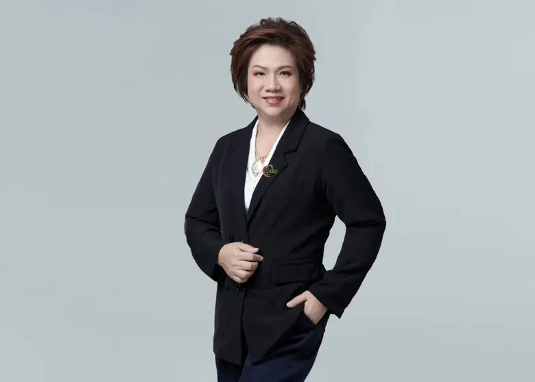 บมจ.มีนาทรานสปอร์ต (MENA) ส่งสัญญาณภาพรวม...
