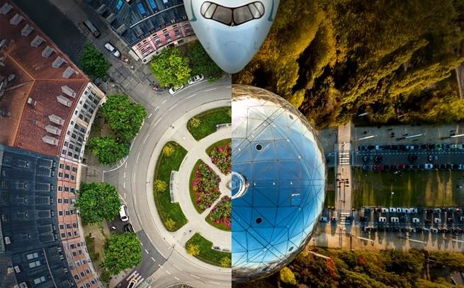 Hong Kong's home airline will provide up ...