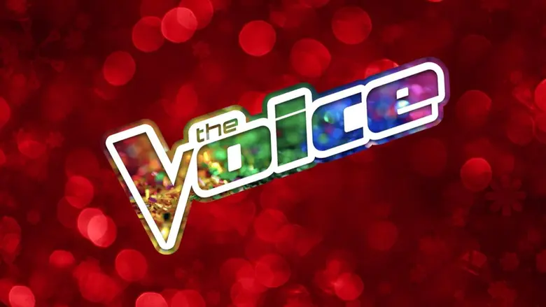 The Voice Thailand สร้างปรากฏการณ์ใหม่ในงาน Asia TV...