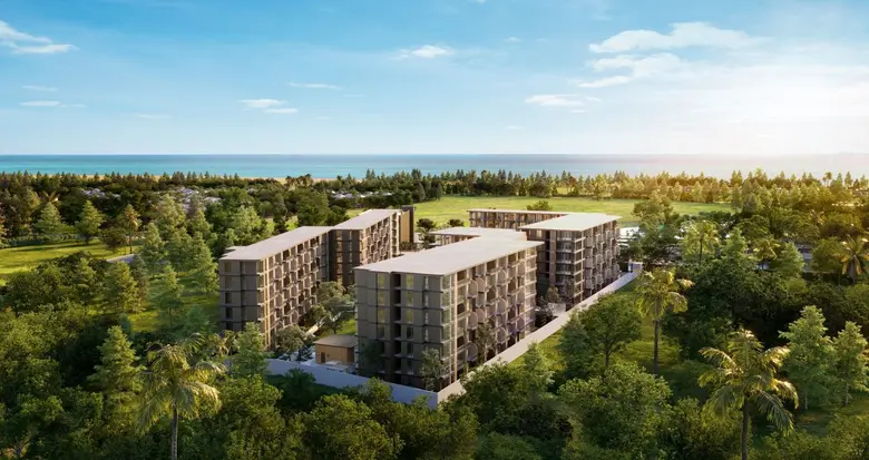 Capstone Asset Co., Ltd. is proud to unve...