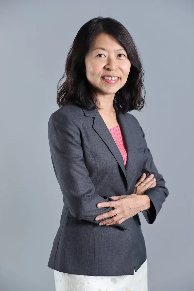 IMPACT REIT Unveils Year-End High Season Event - Sky Entrance Project Nearly 80% Complete, Targeting 20-25% Revenue and Dividend Growth by the End of 2024/2025