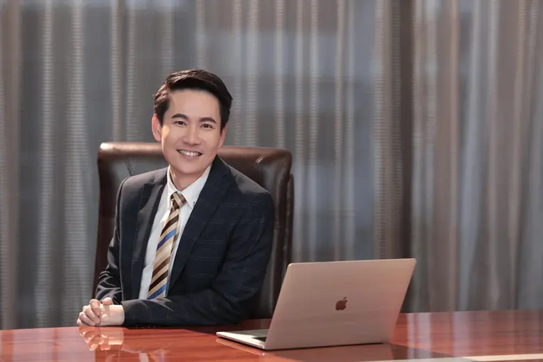 CPANEL เผยทิศทางไตรมาส 4/2567 คว้างานภาคร...