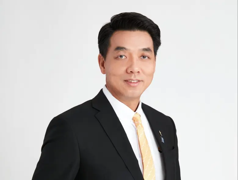 mai President Prapan Charoenprawatt said ...