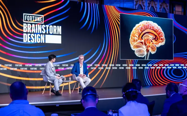 MGM และ Fortune จับมือกันอีกครั้งในการจัด...