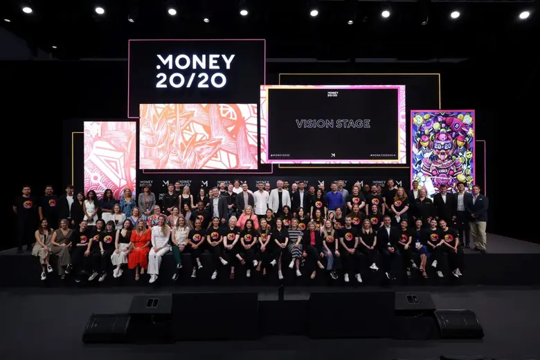 Money20/20 Asia กลับมาอีกครั้ง! พร้อมยกระ...