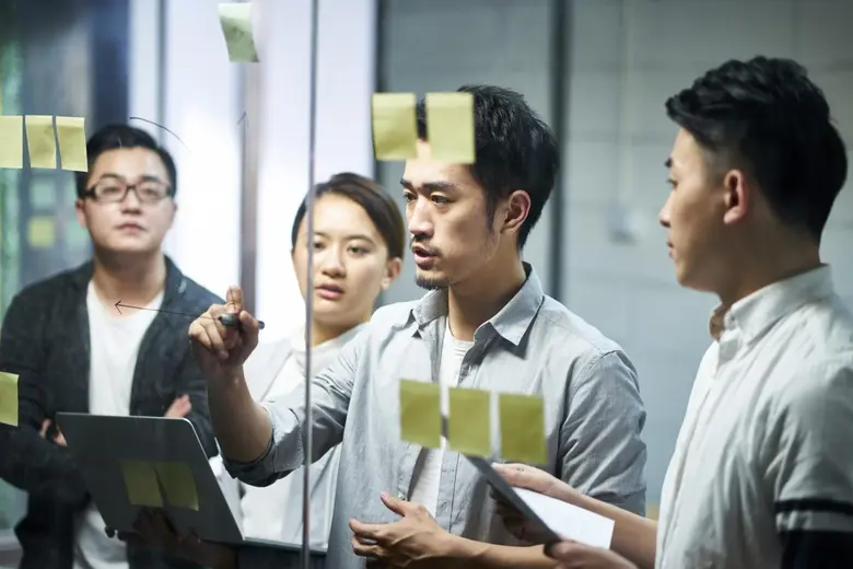 Mercer, a global leader in redefining the...