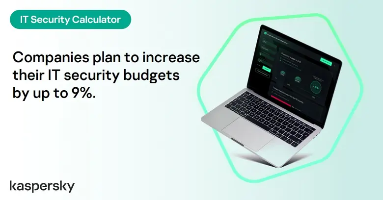 Companies are planning to increase their investment...