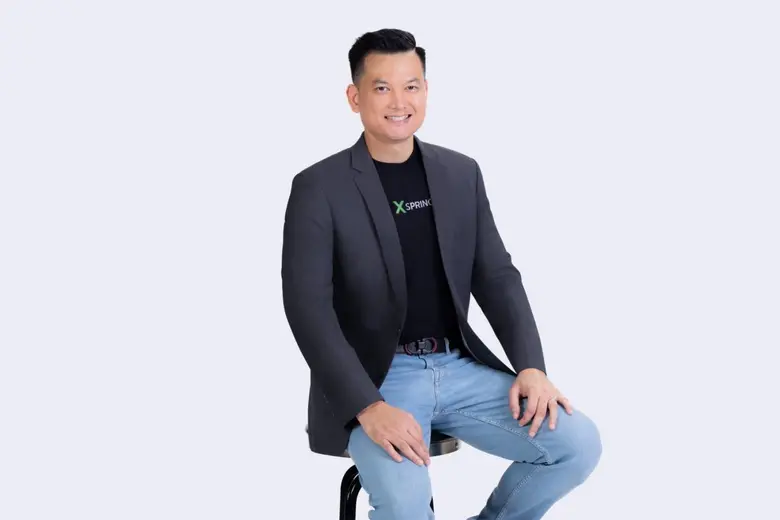 บริษัทหลักทรัพย์จัดการกองทุน (บลจ.) เอ็กซ...