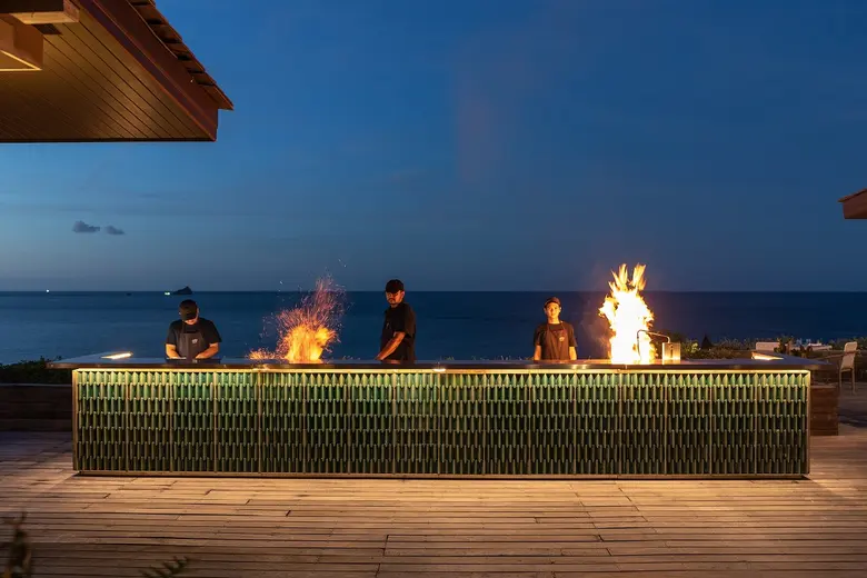 Cape & Kantary Hotels invite you to celeb...