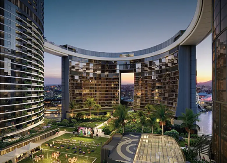 Minor Hotels, one of the world's fastest-...