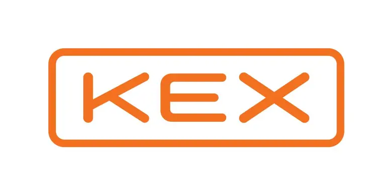 KEX Express (Thailand)Public Company Limi...