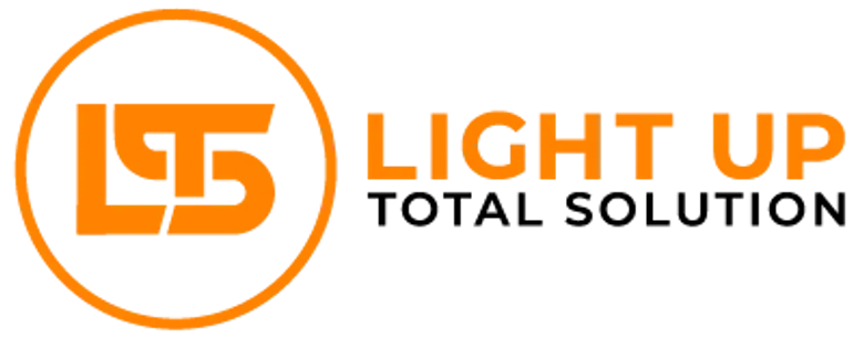 LTS โชว์ศักยภาพธุรกิจกลุ่มนักวิเคราะห์หลักทรัพย์และนักลงทุนวีไอ ชู IT Solution มาแรง