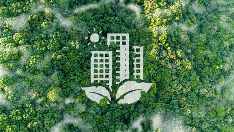 In today's business landscape, sustainabi...