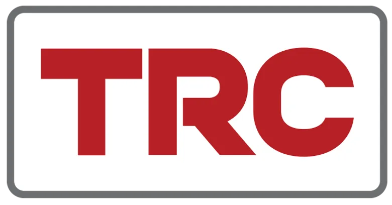 TRC เปิดบ้านต้อนรับนักลงทุน VI ชูแผนเพิ่มทุนหนุนการเติบโตในธุรกิจก่อสร้างและการลงทุนใหม่