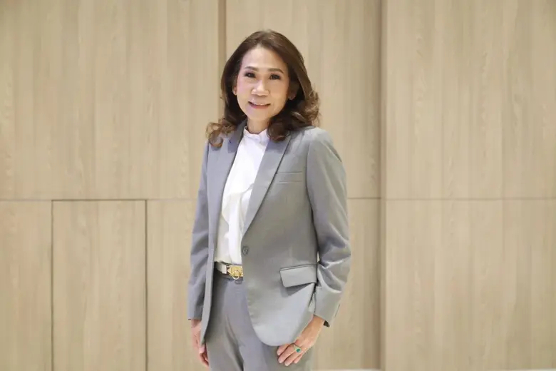 บลจ.กรุงศรี คัดสรร SSF/RMF/Thai ESG มาแนะ...
