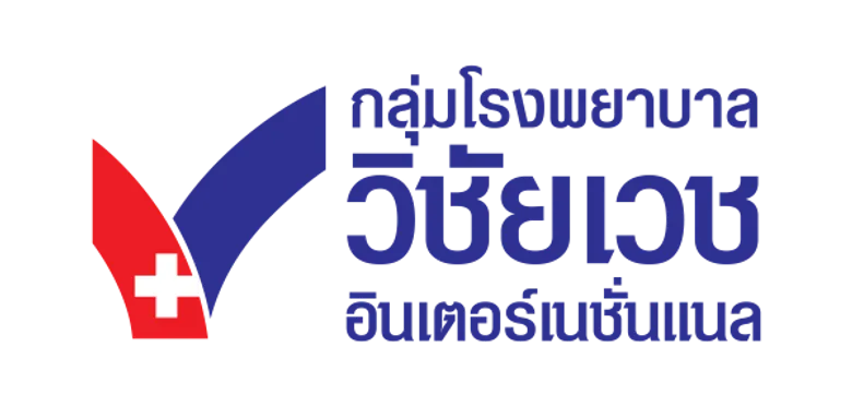 ศรีวิชัยเวชวิวัฒน์ (VIH) คว้าเรตติ้ง ESG ระดับ "A" ในปีแรกที่เข้ารับการประเมิน