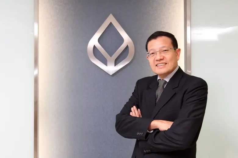 Bangkok Bank joins UnionPay to provide gr...