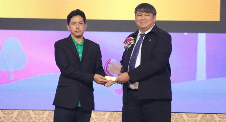 บริษัท อินเตอร์ แปซิฟิค เปเปอร์ จำกัด (IP...