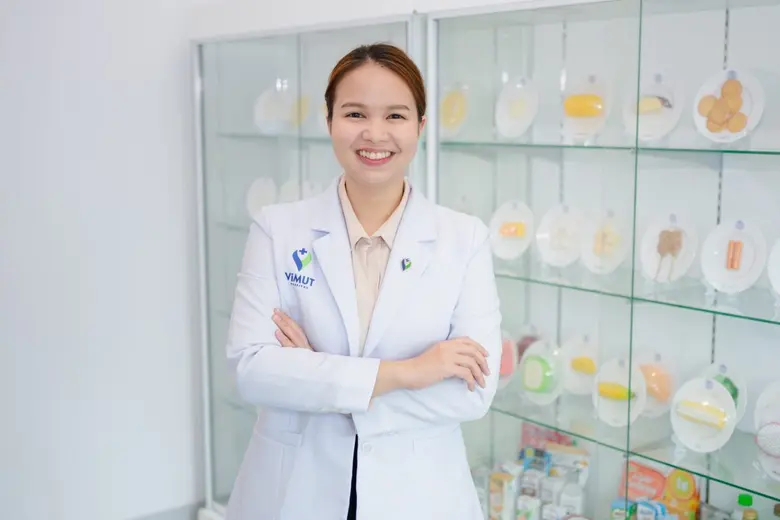 ซื้อมาเผื่อ-ซื้อมาเก็บ-สุดท้ายทิ้ง! นักกำ...
