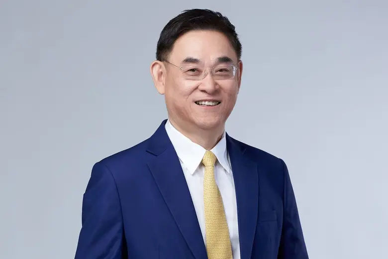 GPSC ขึ้นทำเนียบ SET ESG Ratings หุ้นยั่ง...