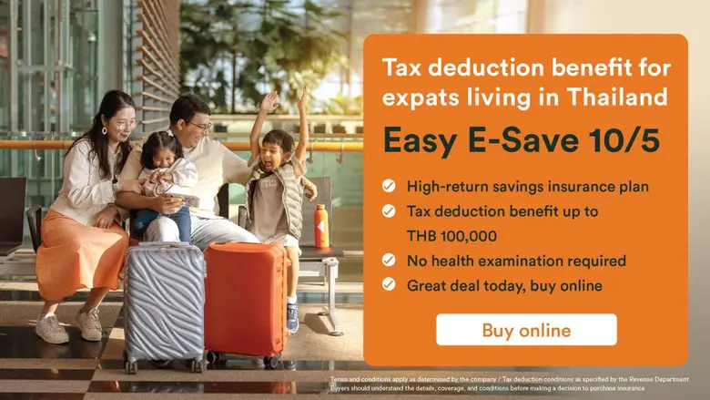 FWD Life Insurance Plc. has launched the ...