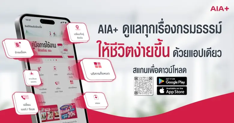 ประเมินค่ารักษาพยาบาล พร้อมเคลมสิทธิประโย...