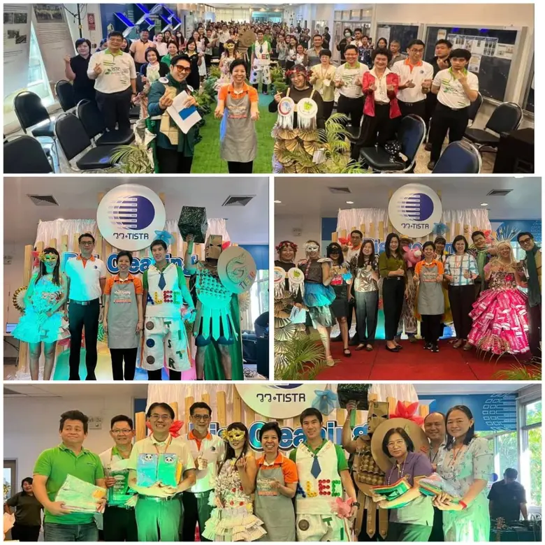 ดร.พัชทรา มณีสินธุ์ รองผู้ว่าการบริหาร สถ...