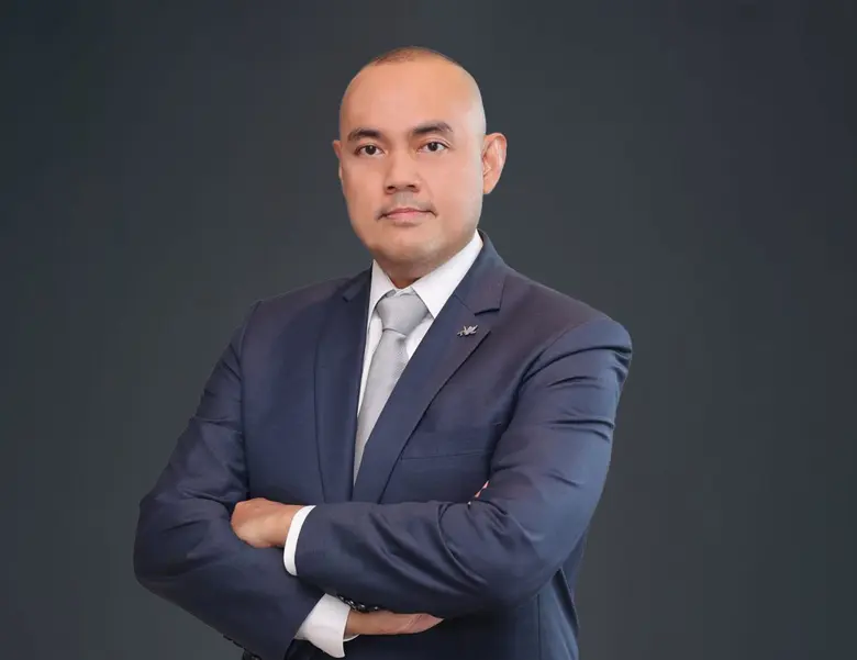 RML หรือ บริษัท ไรมอน แลนด์ จำกัด (มหาชน)...