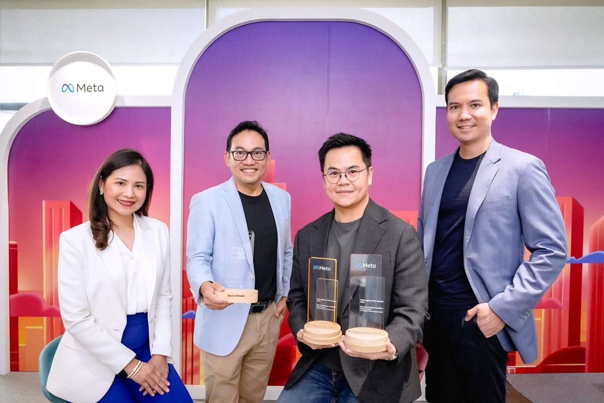 AP Thailand Public Co., Ltd., the country...
