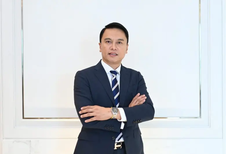 สมาคมธุรกิจรับสร้างบ้าน (HBA) ส่องสัญญาณต...