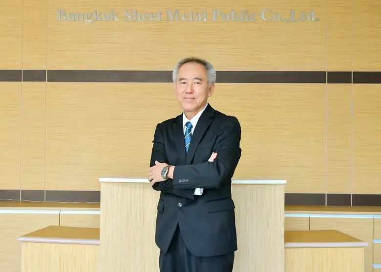 เร่งสร้างผลงานเต็มกำลัง.....รับโค้งสุดท้ายปี 67 สำห...