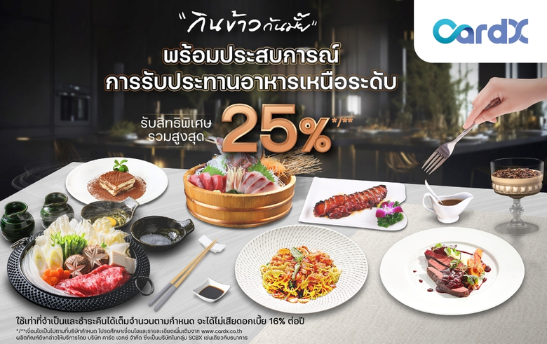 ปีใหม่นี้หลายครอบครัวอาจจะมีแพลนในการใช้เ...