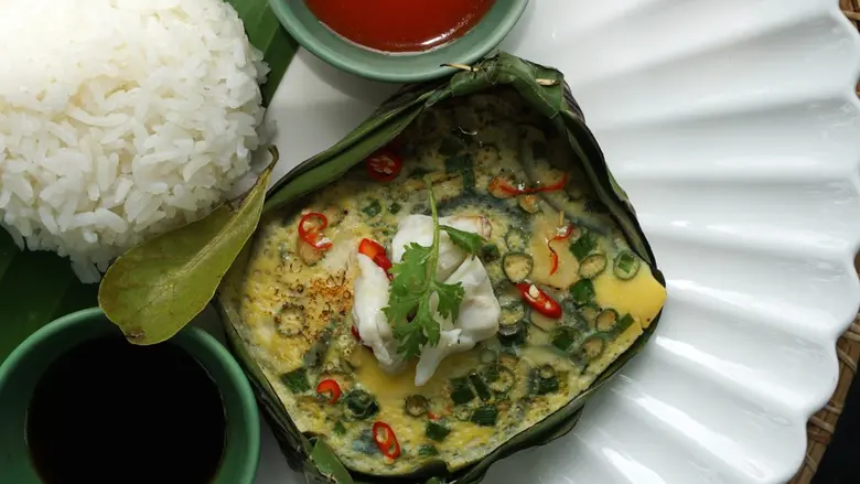Explore the diverse culinary experiences ...