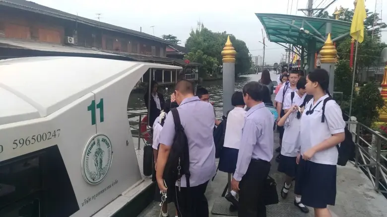 นายสิทธิพร สมคิดสรรพ์ ผู้อำนวยการสำนักการ...