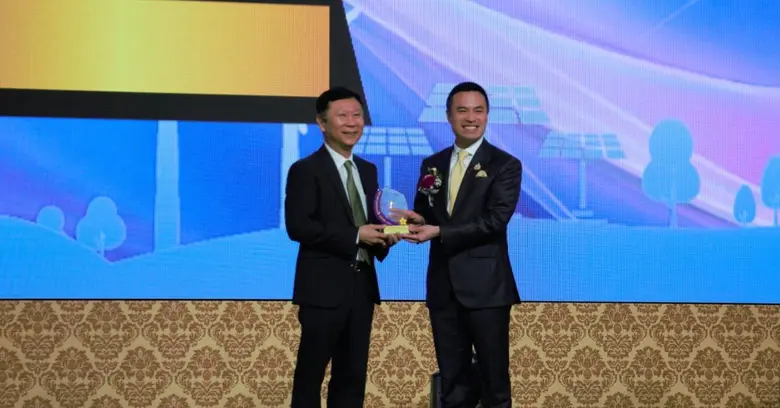 บริษัท พรีเมียร์ โพรดักส์ จำกัด (มหาชน) ไ...