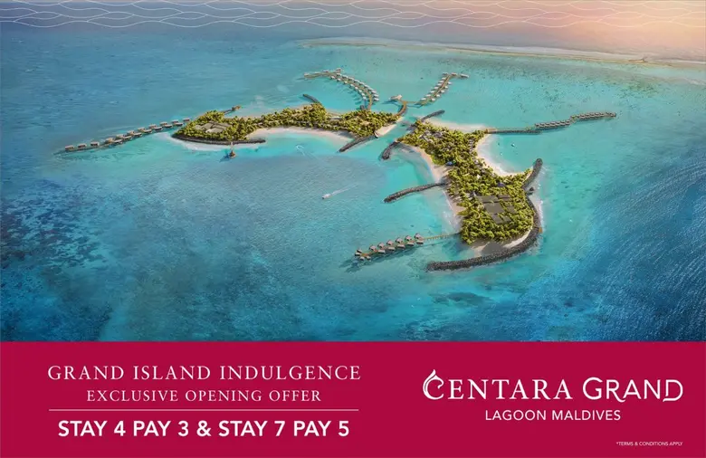 Signature experiences, ocean excursions, ...