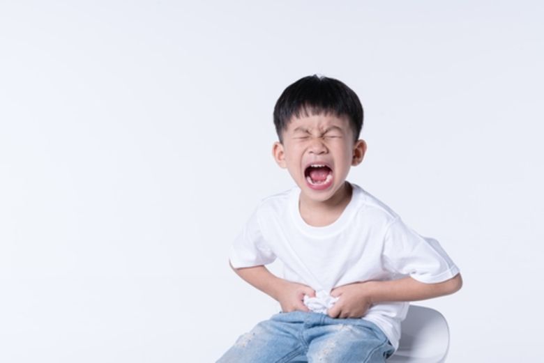 หน้าหนาวแบบนี้ มีโรคใหม่กำลังระบาดอีกแล้ว!! นั่นก็ค...