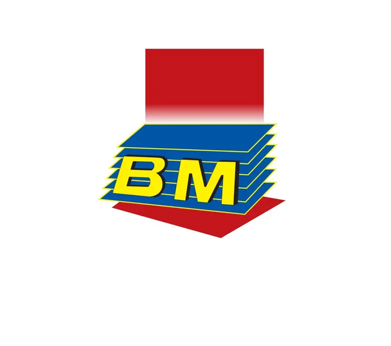 บมจ. บางกอกชีทเม็ททัล หรือ BM อัพเดท การซ...