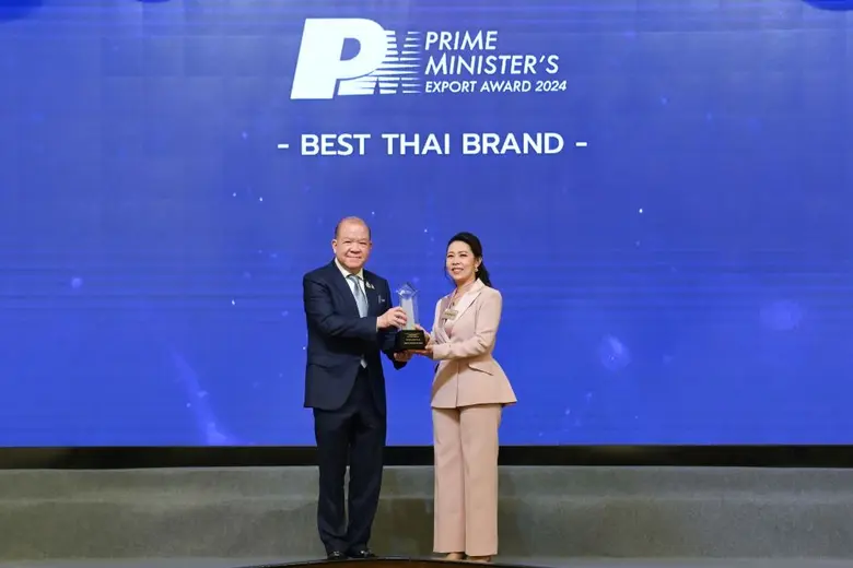 บริษัท คิงส์สเตลล่า กรุ๊ป จำกัด (King's S...