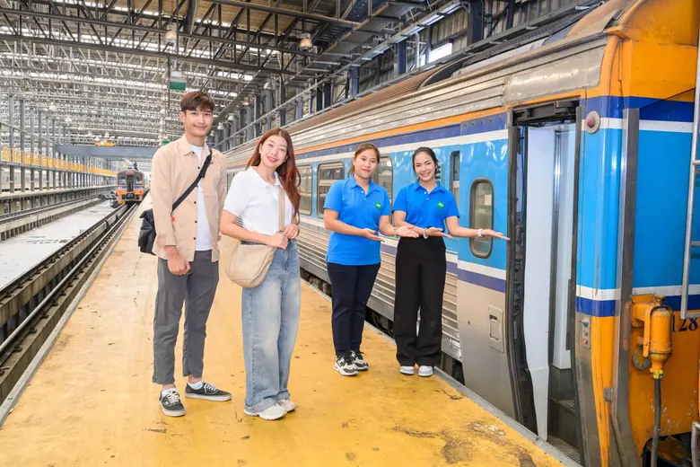 กลุ่มบริษัท พราว ผู้นำการพัฒนาอสังหาริมทรัพย์ประเภท...