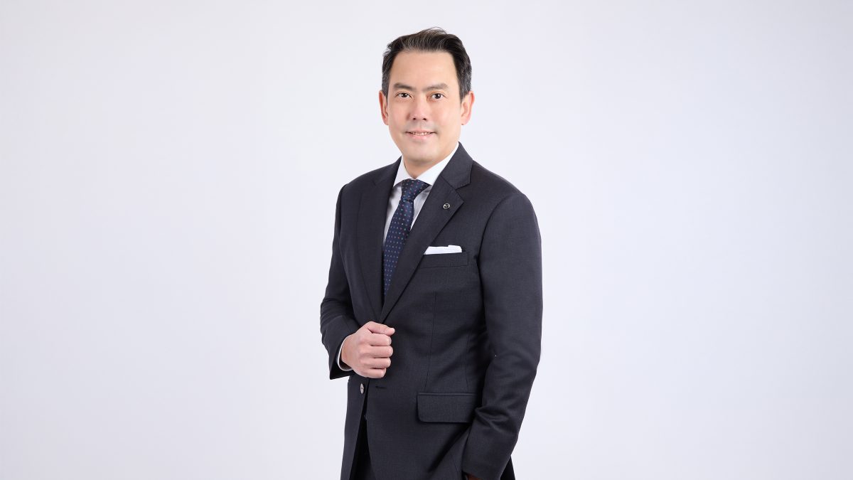 Mazda Motor Corporation (Japan) has annou...