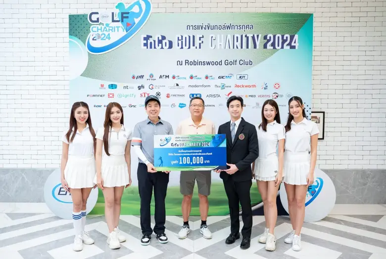 นายชาญศิลป์ ตรีนุชกร กรรมการอิสระ/กรรมการตรวจสอบ บร...